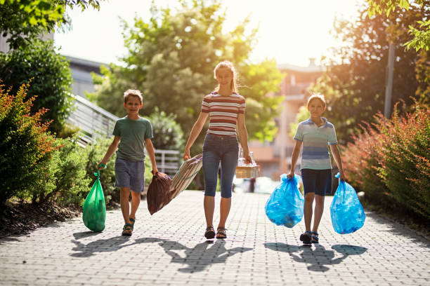 Best Yard Cleanup Services  in Seven Lakes, NC