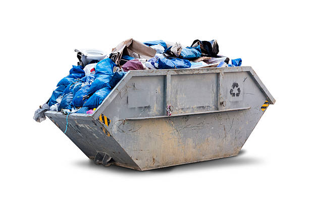 Best Professional Junk Removal  in Seven Lakes, NC
